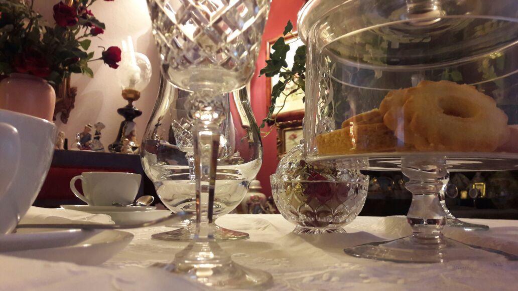 B&B Silvana Travedona Εξωτερικό φωτογραφία