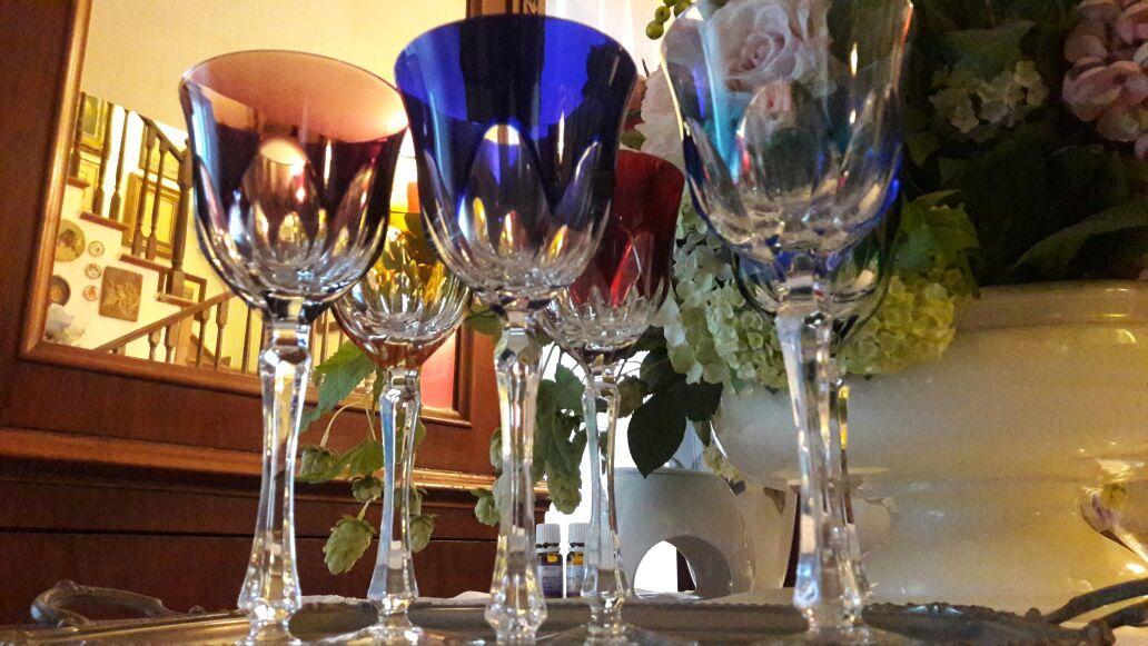 B&B Silvana Travedona Εξωτερικό φωτογραφία