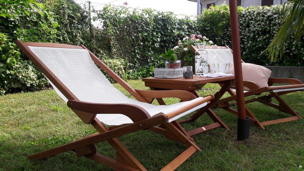 B&B Silvana Travedona Εξωτερικό φωτογραφία