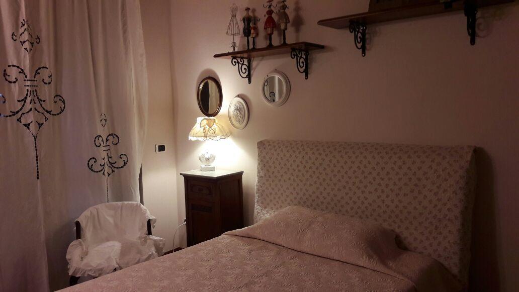 B&B Silvana Travedona Εξωτερικό φωτογραφία